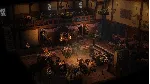 Wartales - The Tavern Opens! DLC STEAM•RU ⚡ ️АВТО 💳 0%