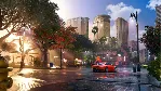 The Crew Motorfest Ultimate Year 3 Edition |Steam AUTO - irongamers.ru
