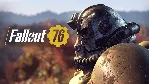 Россия- МИР 🌌 Fallout 76 XBOX 🌌 Ключ активации