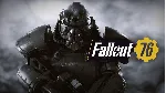 Россия- МИР 🌌 Fallout 76 XBOX 🌌 Ключ активации