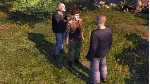 Planet Alcatraz STEAM KEY REGION GLOBAL+РОССИЯ