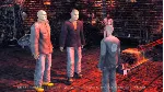 Planet Alcatraz STEAM KEY REGION GLOBAL+РОССИЯ