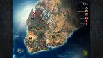 Planet Alcatraz STEAM KEY REGION GLOBAL+РОССИЯ