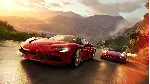 The Crew Motorfest Ultimate Year 2 Edition (Steam Gift Россия) - irongamers.ru