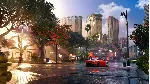 The Crew Motorfest Ultimate Year 2 Edition (Steam Gift Россия) - irongamers.ru