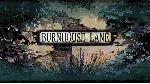 🍓 Burnhouse Lane (PS4/PS5/RU) П3 - Активация
