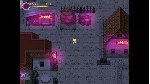 Hilda and the tower of Lust Хильда и башня Похоти АВТОДОСТАВКА STEAM РОССИЯ - irongamers.ru
