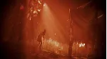 ⭐Maid of Sker XBOX⭐Покупка на Ваш аккаунт⭐ - irongamers.ru
