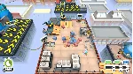 Ready, Steady, Ship! 💎 АВТОДОСТАВКА STEAM GLOBAL МГНОВЕННО ЛИЦЕНЗИЯ