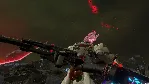 SOUL COVENANT * STEAM РОССИЯ ⚡ АВТОДОСТАВКА 💳 0% КАРТЫ