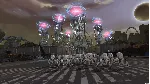SOUL COVENANT * STEAM РОССИЯ ⚡ АВТОДОСТАВКА 💳 0% КАРТЫ