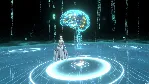 SOUL COVENANT * STEAM РОССИЯ ⚡ АВТОДОСТАВКА 💳 0% КАРТЫ