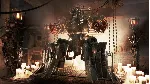 Fallout 4 Game of the Year Edition XBOX На Любой Регион
