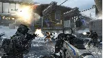 Call Of Duty: Black Ops 2 Revolution DLC (RU CIS(