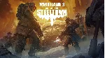 Wasteland 3 Expansion Pass (Steam Gift Россия) - irongamers.ru