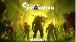 Wasteland 3 Expansion Pass (Steam Gift Россия) - irongamers.ru