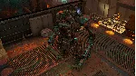 Wasteland 3 Expansion Pass (Steam Gift Россия) - irongamers.ru