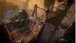No Rest for the Wicked · RU/KZ/UA/CIS/TR/AR · Steam Gift · АВТО - irongamers.ru