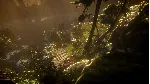 No Rest for the Wicked · RU/KZ/UA/CIS/TR/AR · Steam Gift · АВТО - irongamers.ru