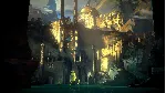 No Rest for the Wicked · RU/KZ/UA/CIS/TR/AR · Steam Gift · АВТО - irongamers.ru