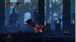 Abyss Odyssey (Steam Gift Region Free / ROW) - irongamers.ru