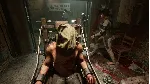 Assassins Creed Shadows + The Outlast Trials - irongamers.ru