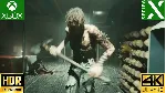Assassins Creed Shadows + The Outlast Trials - irongamers.ru