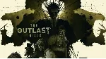 Assassins Creed Shadows + The Outlast Trials - irongamers.ru