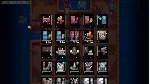 Lifecraft - STEAM GIFT РОССИЯ