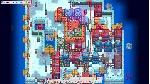 Lifecraft - STEAM GIFT РОССИЯ
