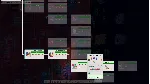 Lifecraft - STEAM GIFT РОССИЯ