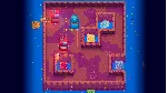 Lifecraft - STEAM GIFT РОССИЯ