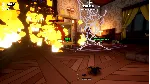 Kill It With Fire 2 - STEAM GIFT РОССИЯ