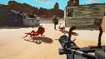 Kill It With Fire 2 - STEAM GIFT РОССИЯ