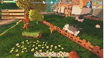 A New Leaf: Memories - STEAM GIFT РОССИЯ