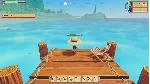 A New Leaf: Memories - STEAM GIFT РОССИЯ