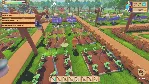 A New Leaf: Memories - STEAM GIFT РОССИЯ