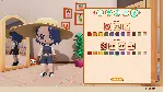 A New Leaf: Memories - STEAM GIFT РОССИЯ