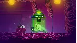 BioGun - STEAM GIFT РОССИЯ