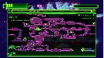 BioGun - STEAM GIFT РОССИЯ