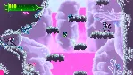 BioGun - STEAM GIFT РОССИЯ