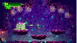 BioGun - STEAM GIFT РОССИЯ