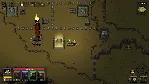 Kingsgrave - STEAM GIFT РОССИЯ - irongamers.ru