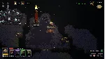 Kingsgrave - STEAM GIFT РОССИЯ - irongamers.ru