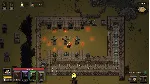 Kingsgrave - STEAM GIFT РОССИЯ - irongamers.ru