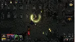 Kingsgrave - STEAM GIFT РОССИЯ - irongamers.ru