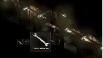 Rauniot - STEAM GIFT РОССИЯ