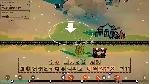 Trackline Express - STEAM GIFT РОССИЯ