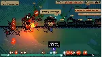 Trackline Express - STEAM GIFT РОССИЯ