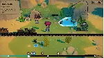 Trackline Express - STEAM GIFT РОССИЯ